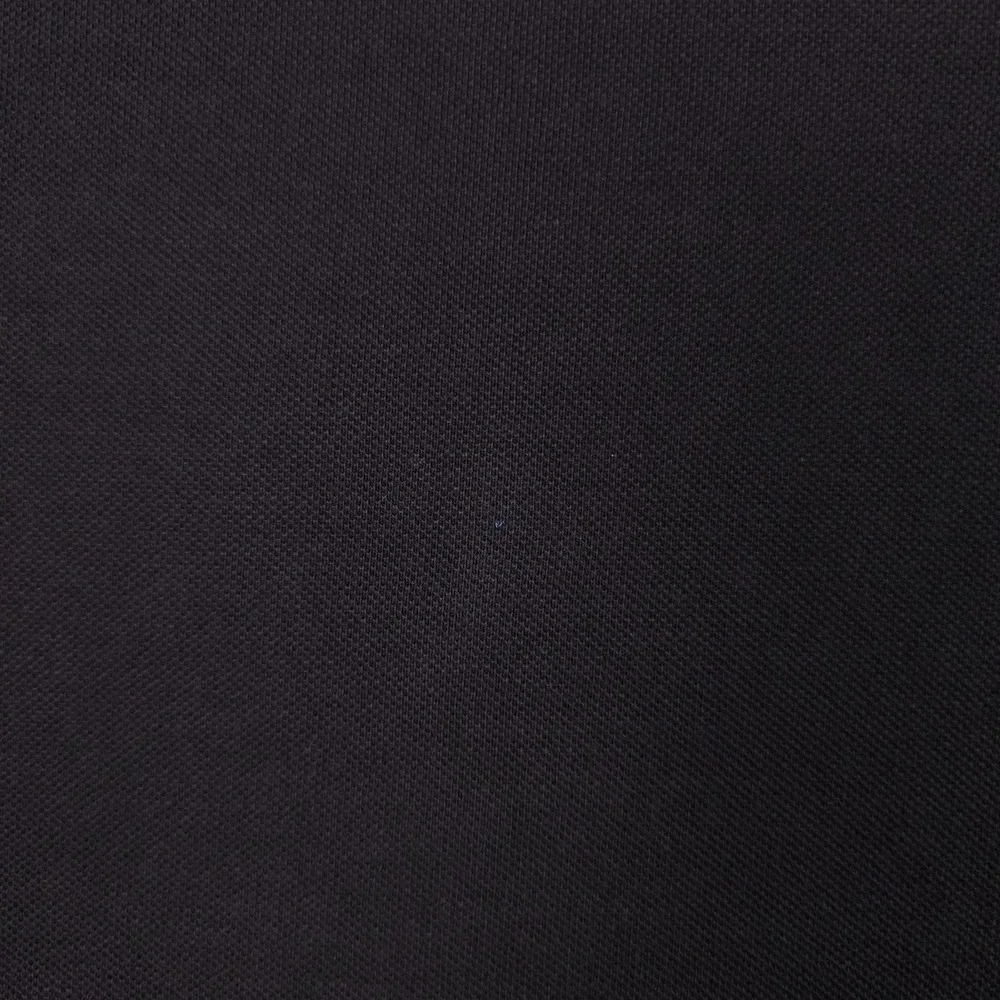 Polo Ralph Lauren Polo Shirt Mens 4XB Black Big Pony Embroidered Logo #3